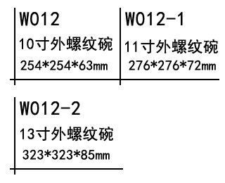 外螺紋碗.jpg