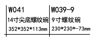 螺紋碗.jpg