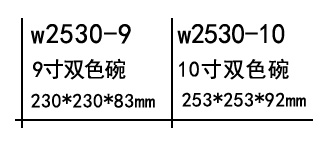 雙色碗.jpg